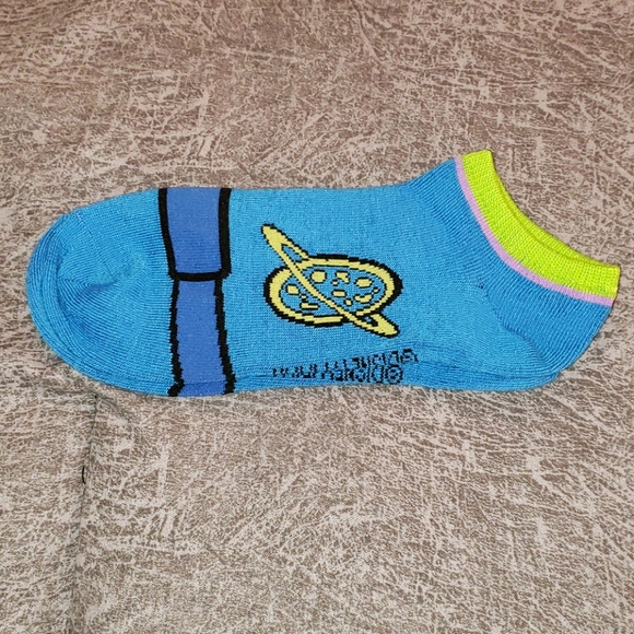 Disney Socks - Picture 5 of 6